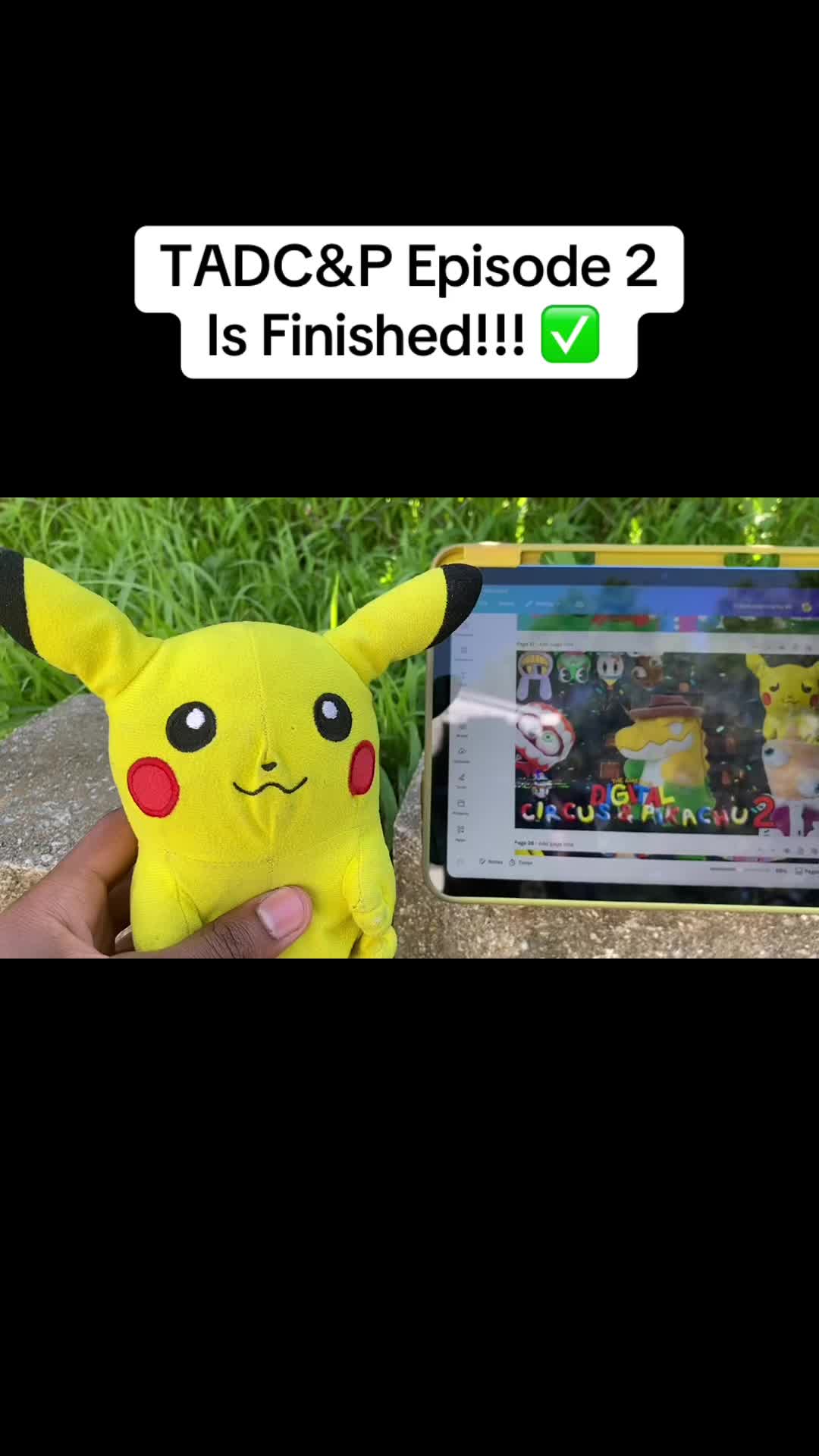 @StormThunder