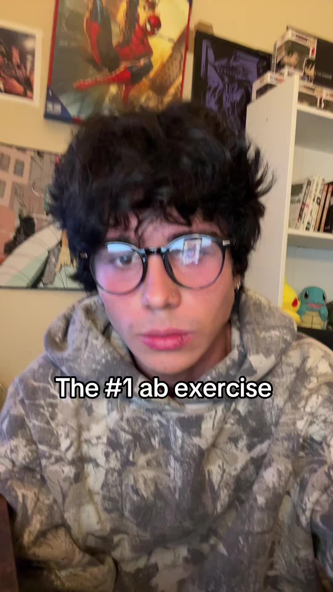 @Gabe