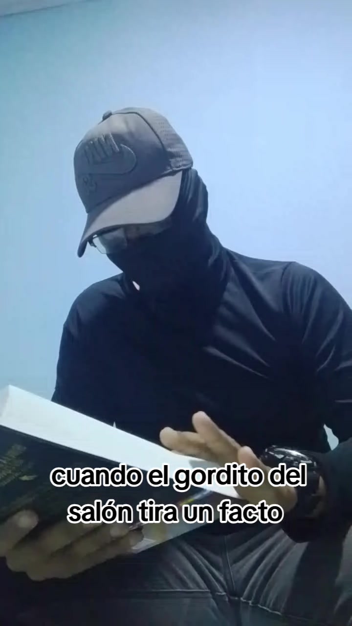 @legens