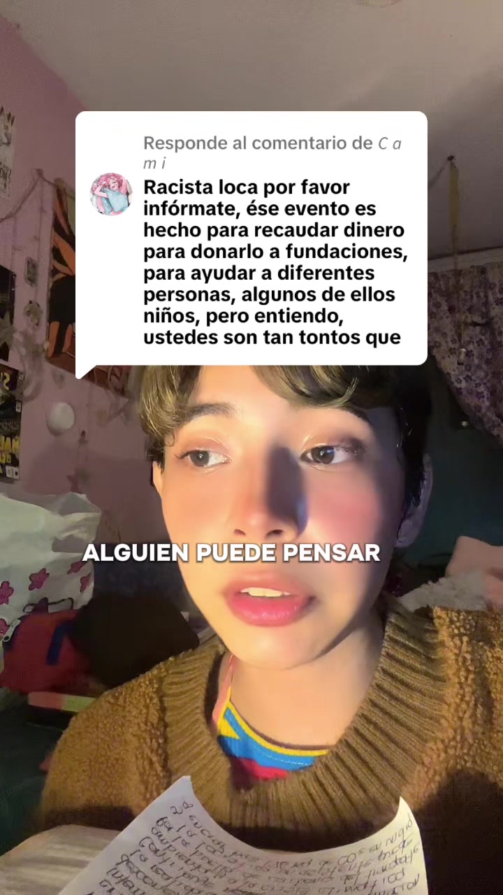 @Regina_maritza