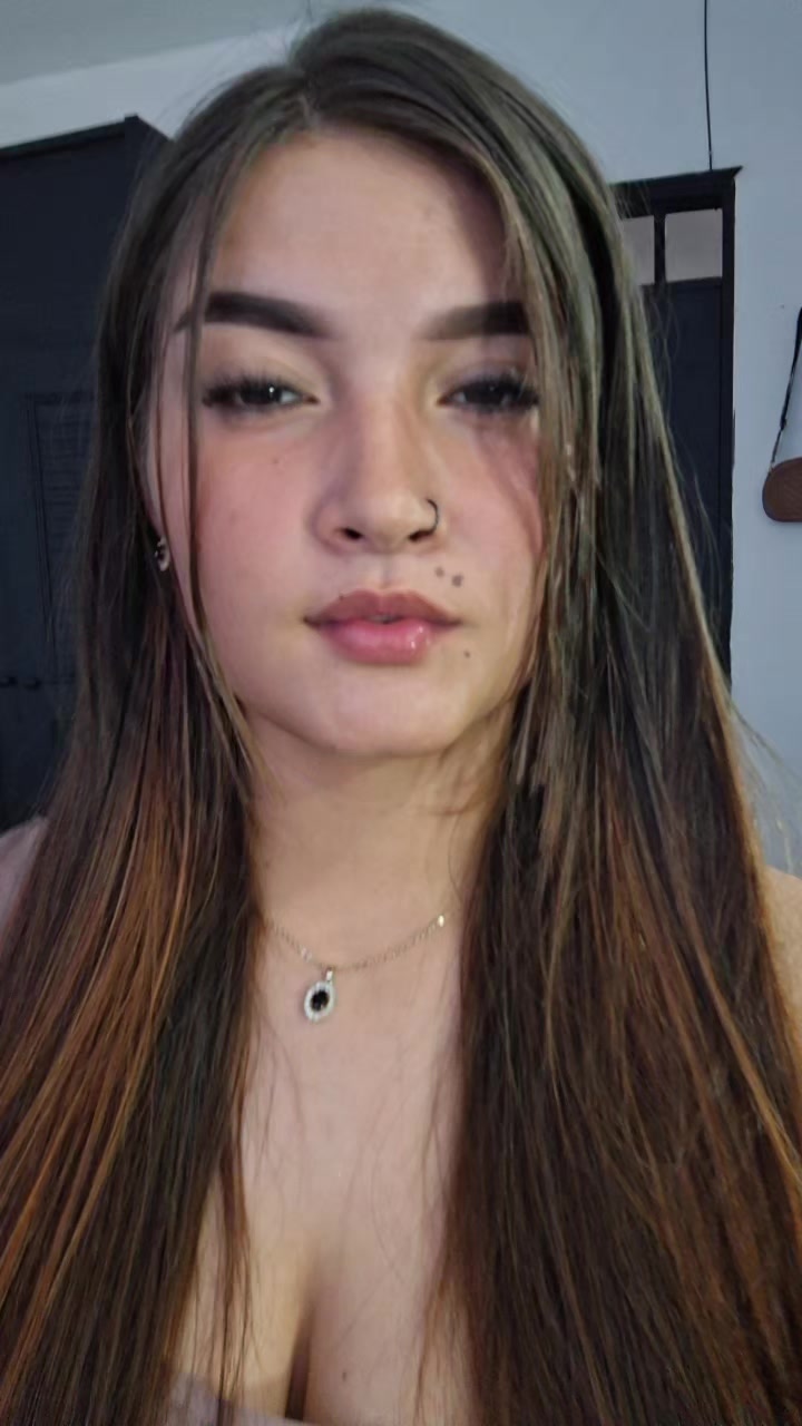 @ramirez_19.1
