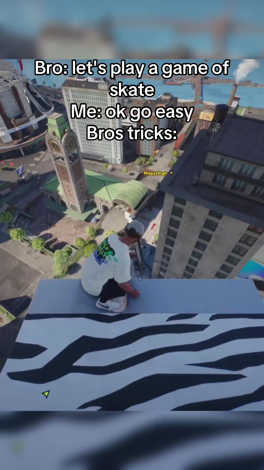 @skate3sam