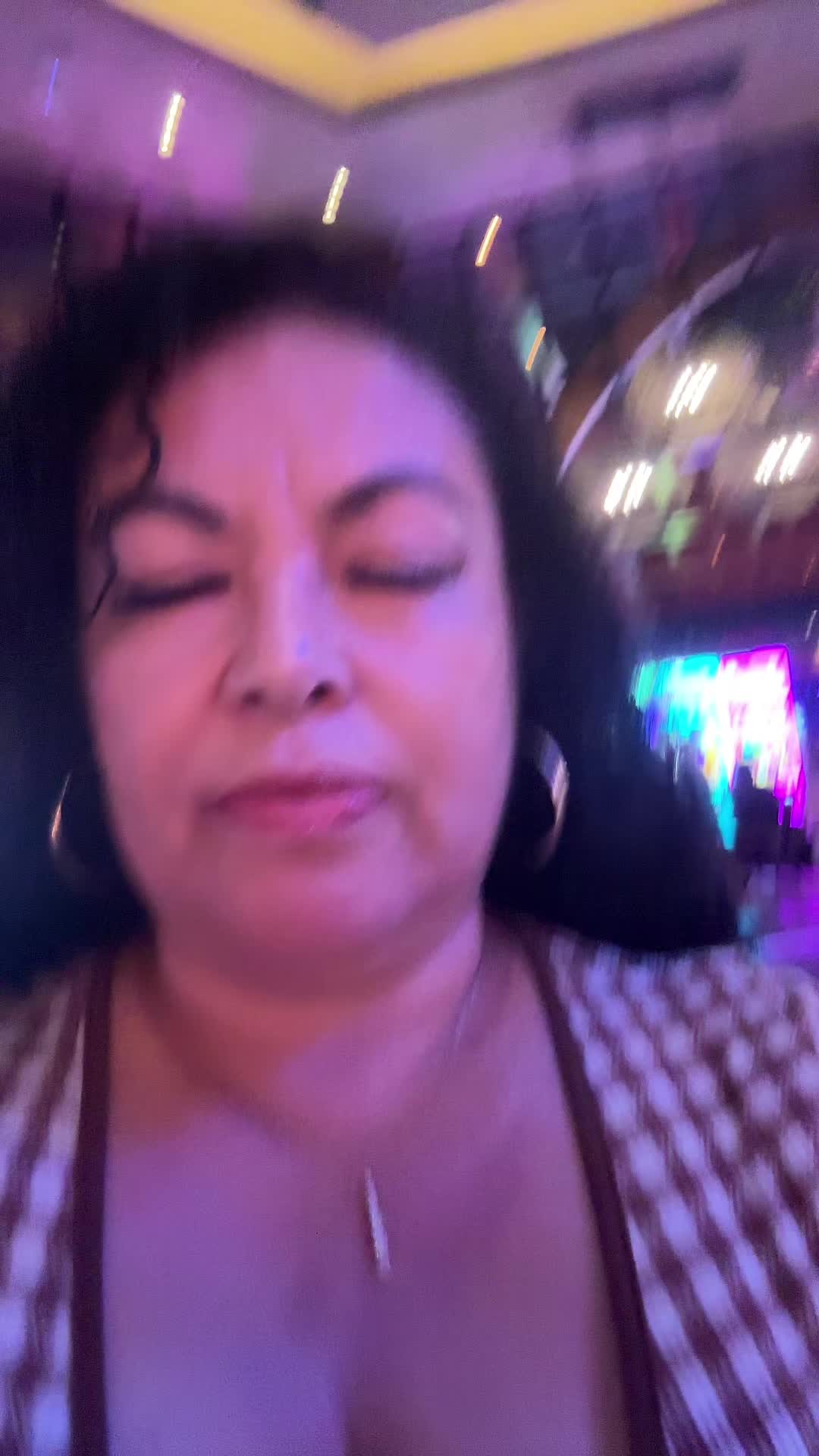 @Norma Flores 🌺💋💃💃💃💃