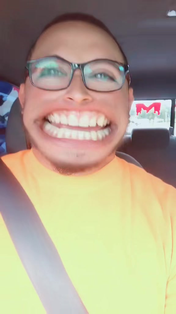 @nahunmartinez002
