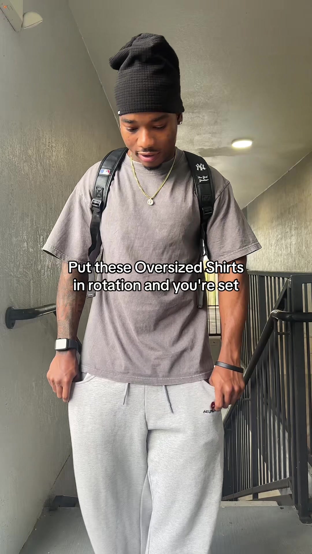 @PVO | Exclusive Finds