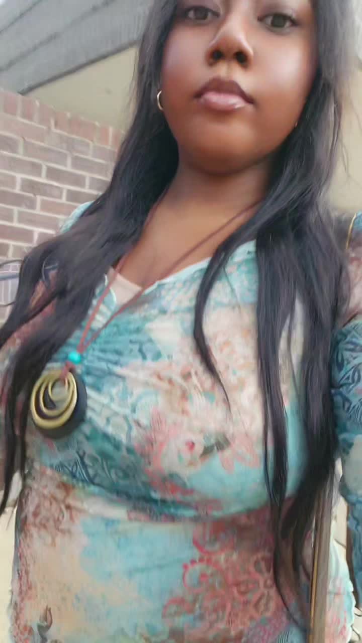 @nora🧚🏾&zwj;♀️