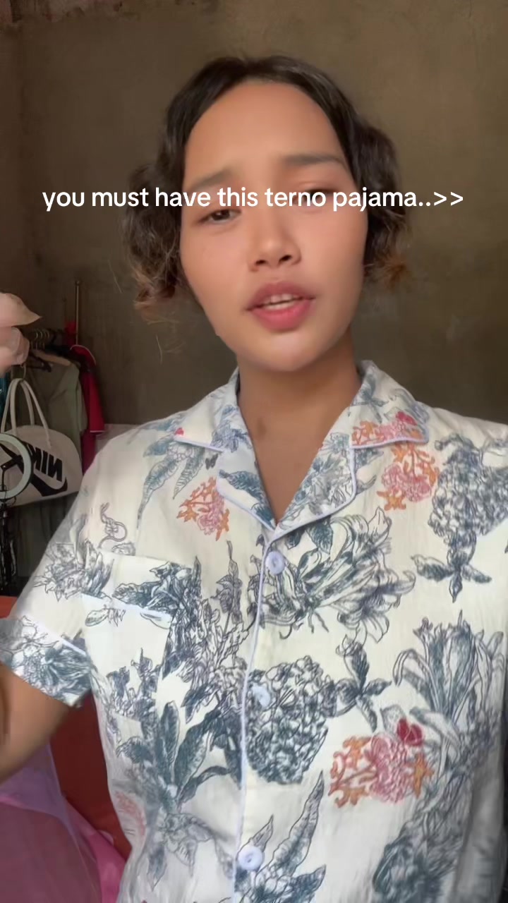 @Maam Cia👩&zwj;🏫