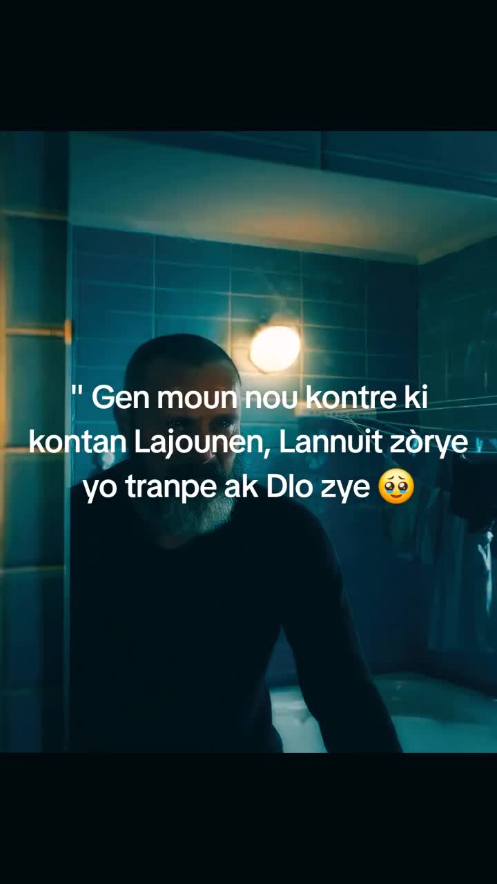@Marshmelo😶🌫️