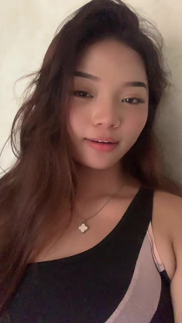@alexiscy