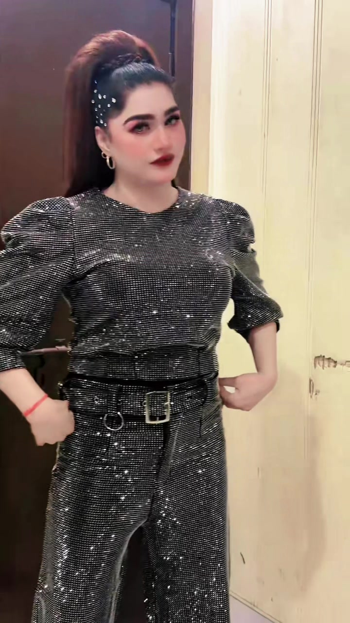 @🦋Meerab shah Official🦋