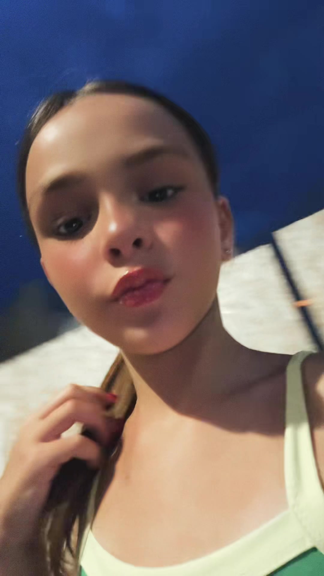 @Secret_017