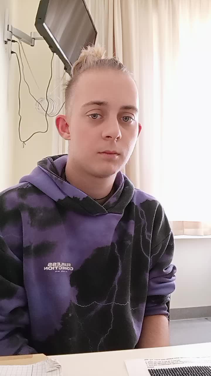 @🌈Jayden Sam🦋