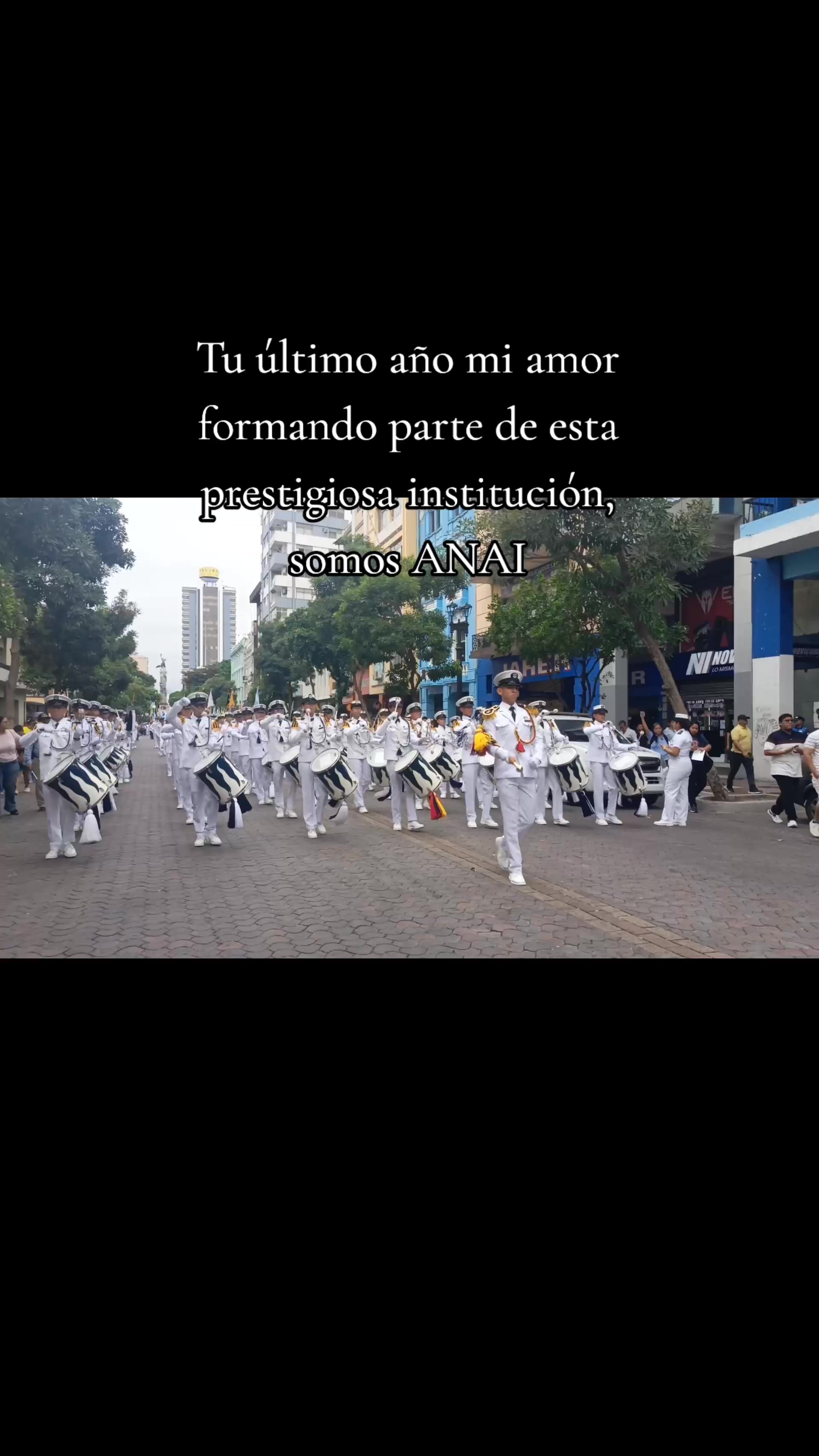 @Stefany ♥️