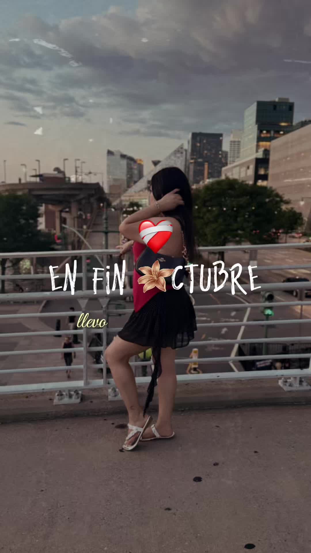 @L U P I T A🧡