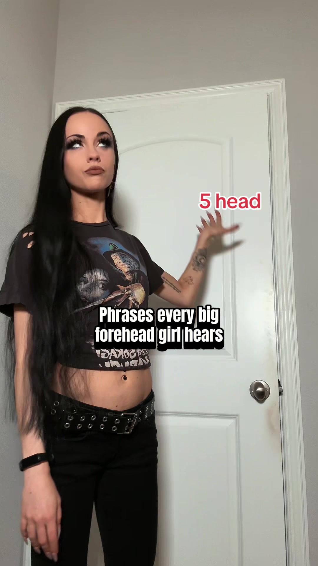 @Slayyyyttttter