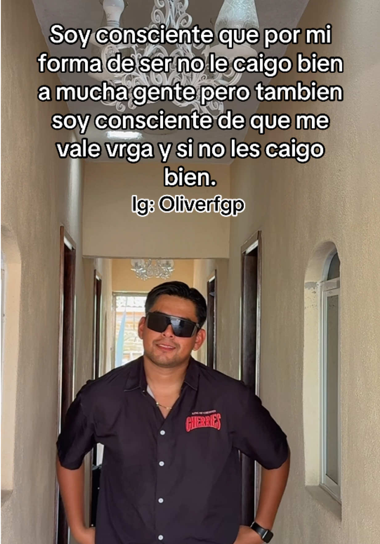 @oliverfgp