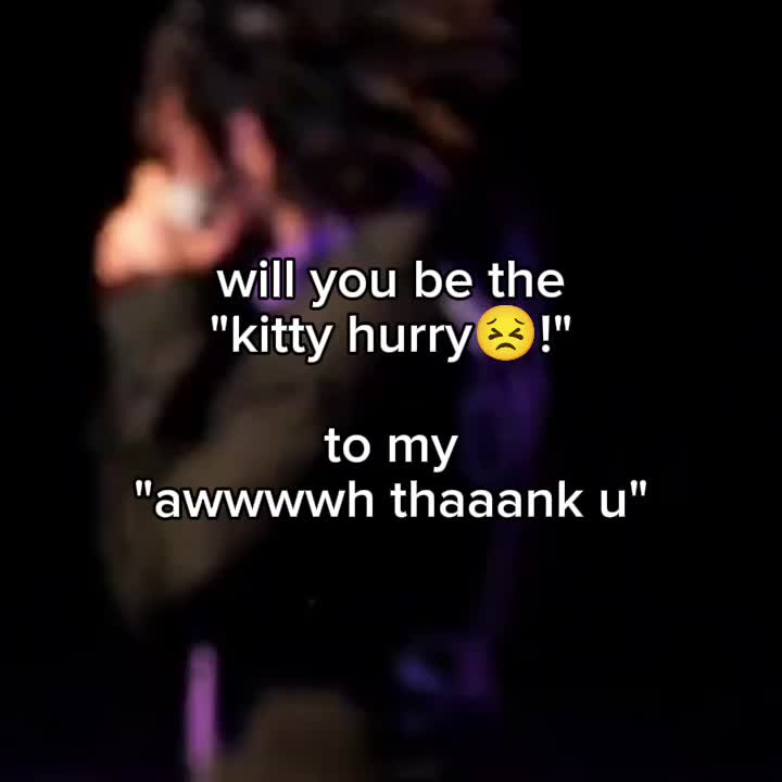 @Sammer 🦑🐇