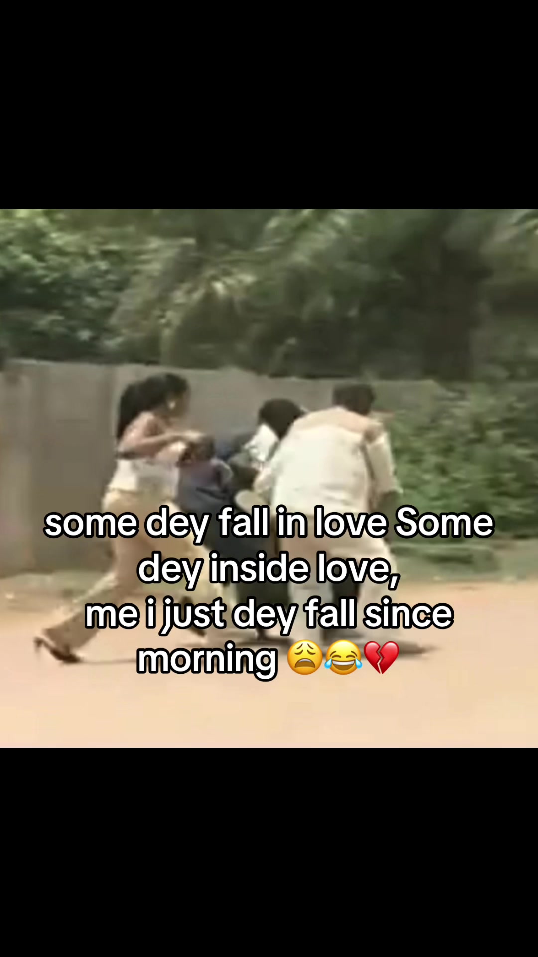 @Daveytv memes