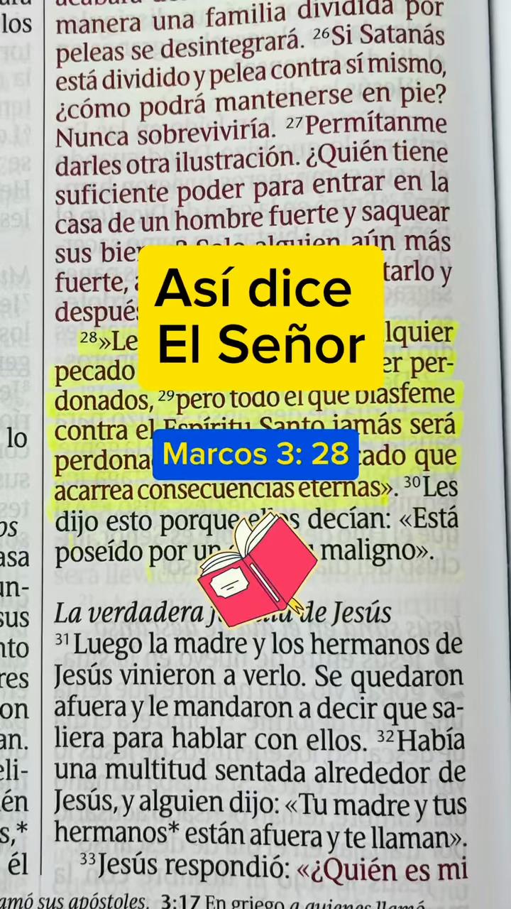 @Alejandro Huaranga