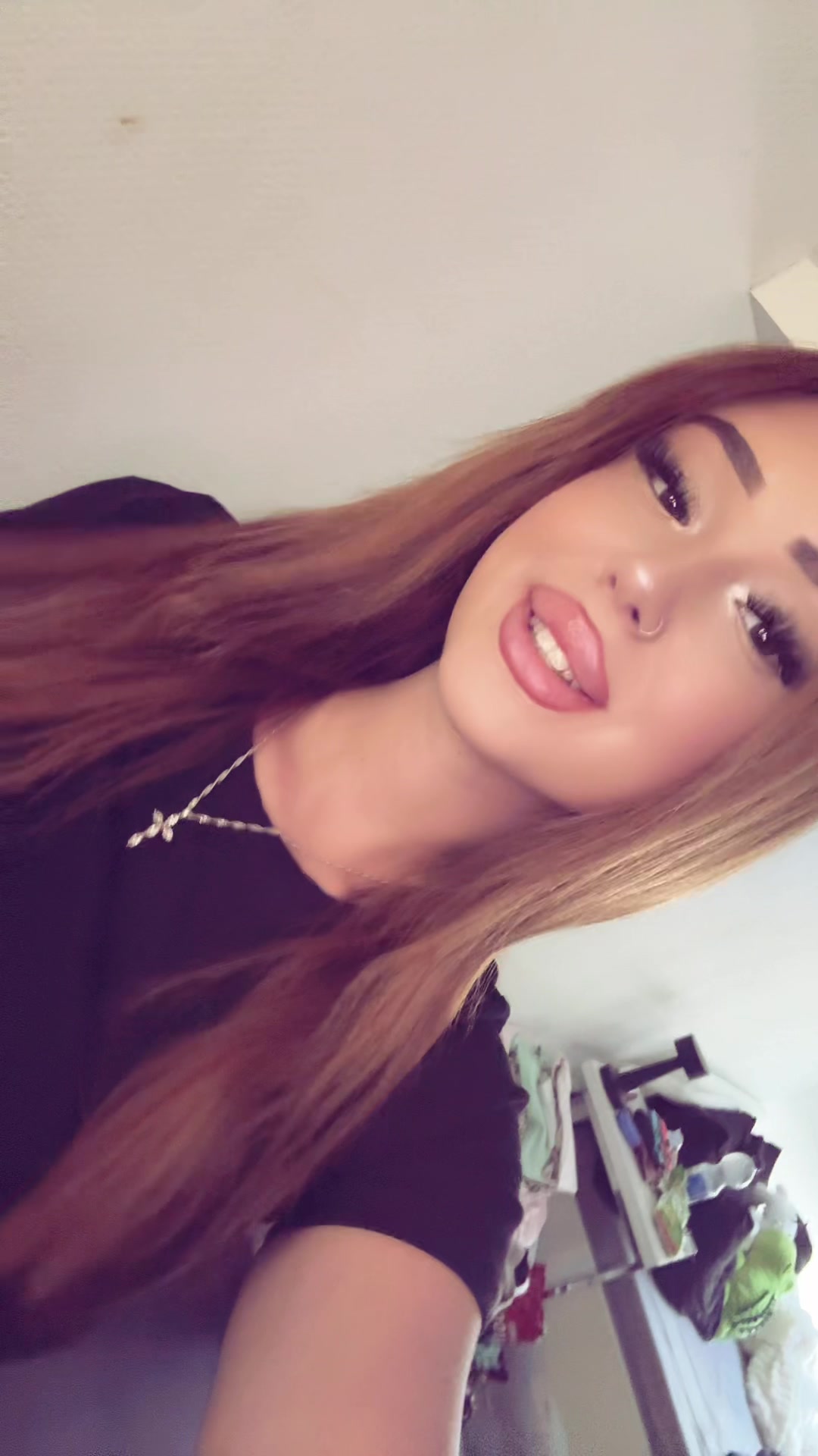 @𝐒𝐨𝐩𝐡𝐢𝐞❦✟