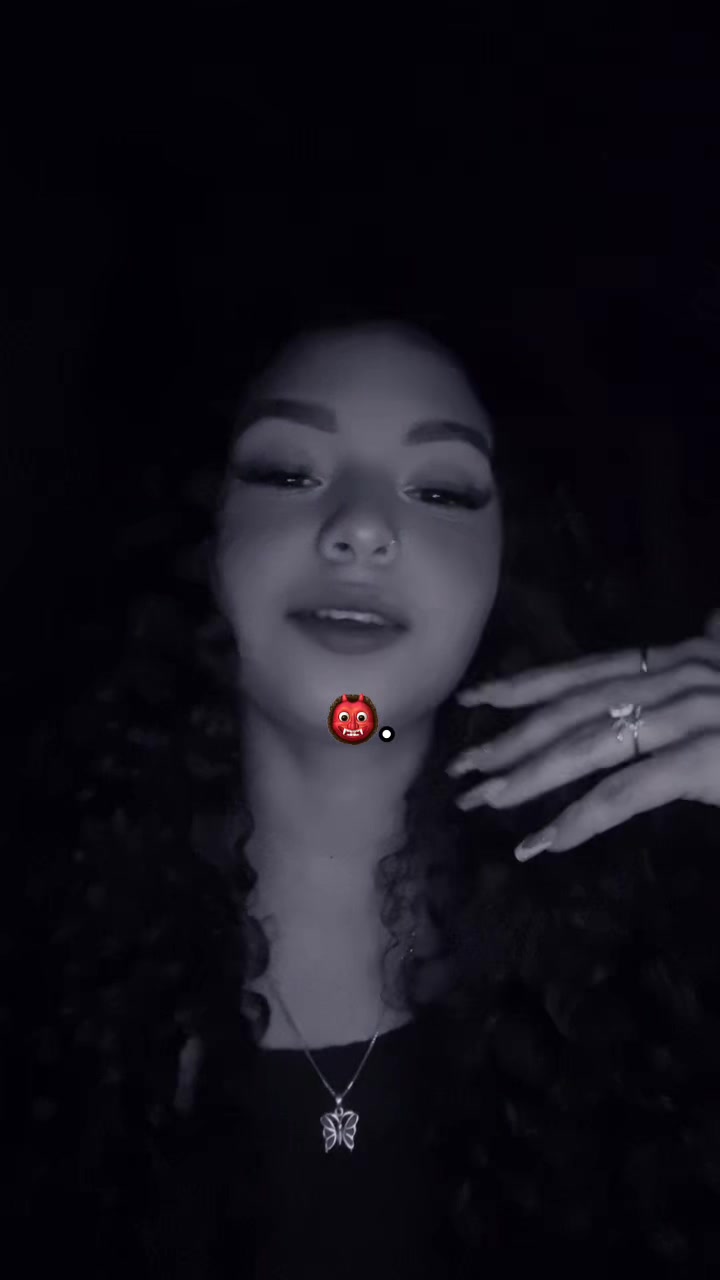 @Soy_vale 🌻✨