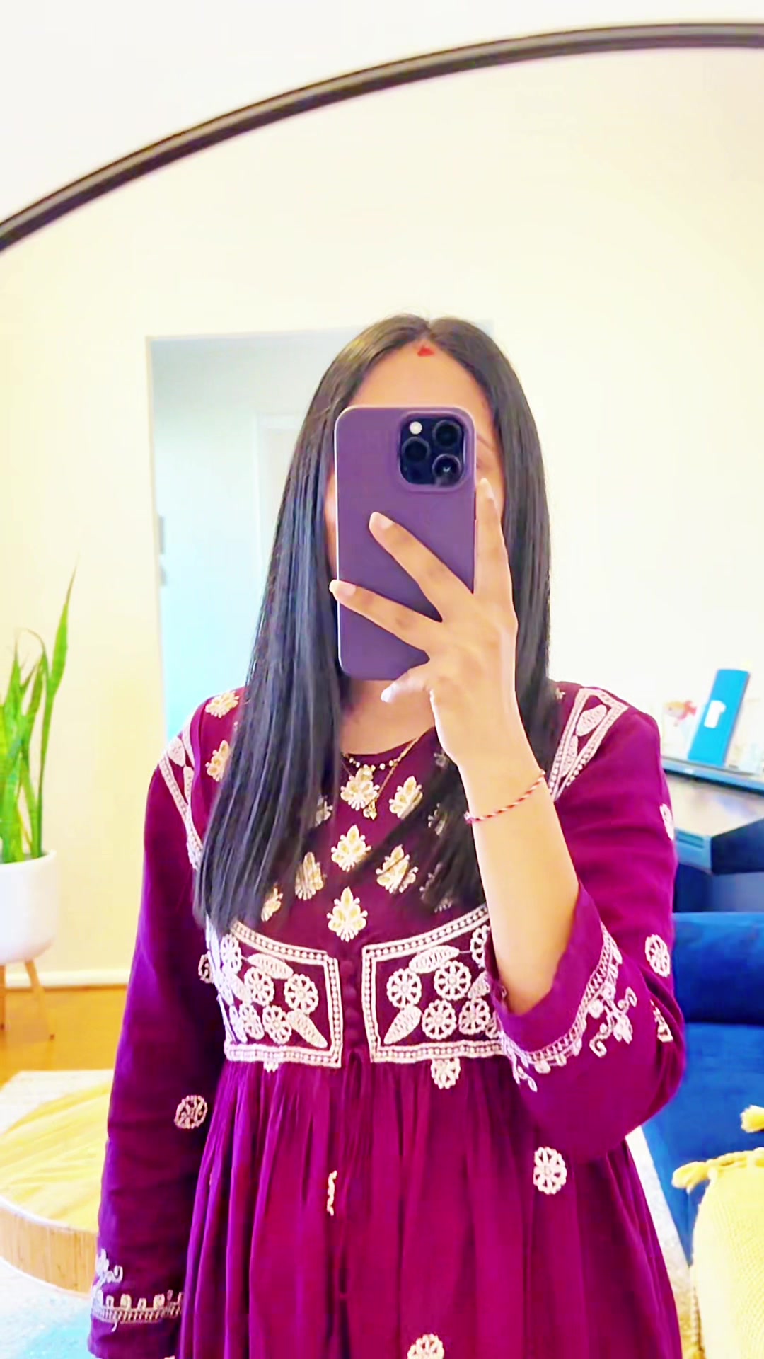 @Lovenah 🪬🧿