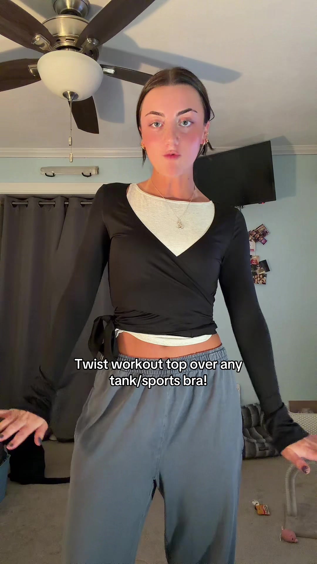 @Itzmeadowb