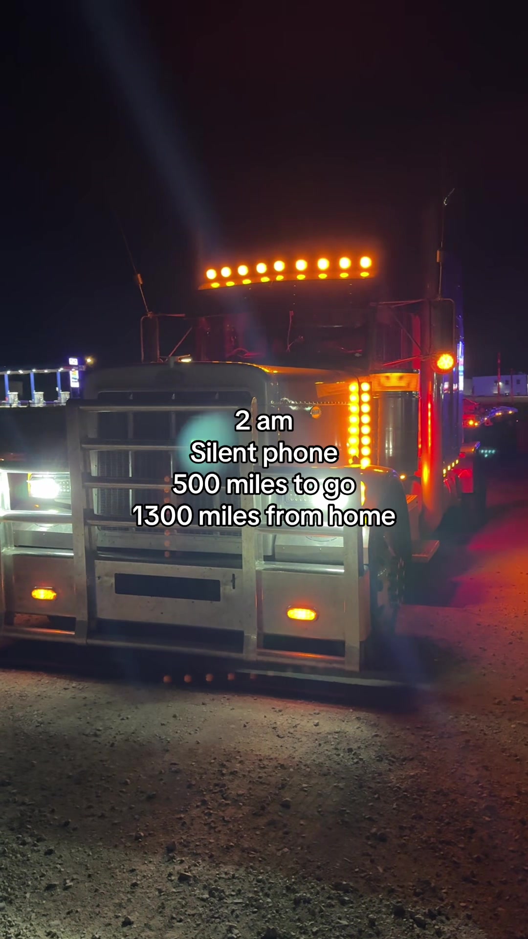 @snowman.trucking