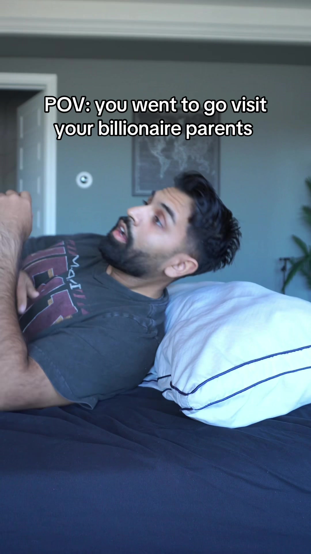 @Shaavir Noorani