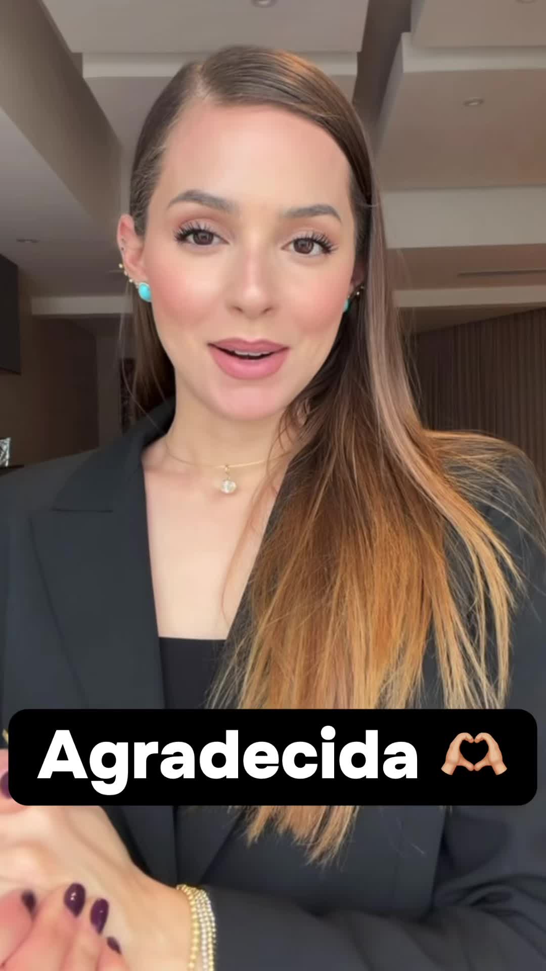 @SamuElon