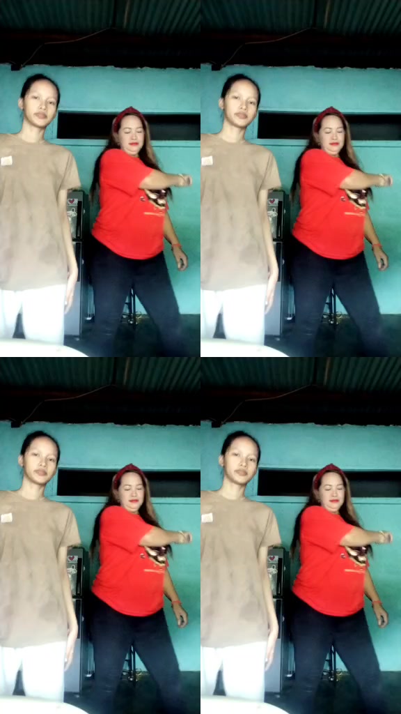 @Annabelle Castro