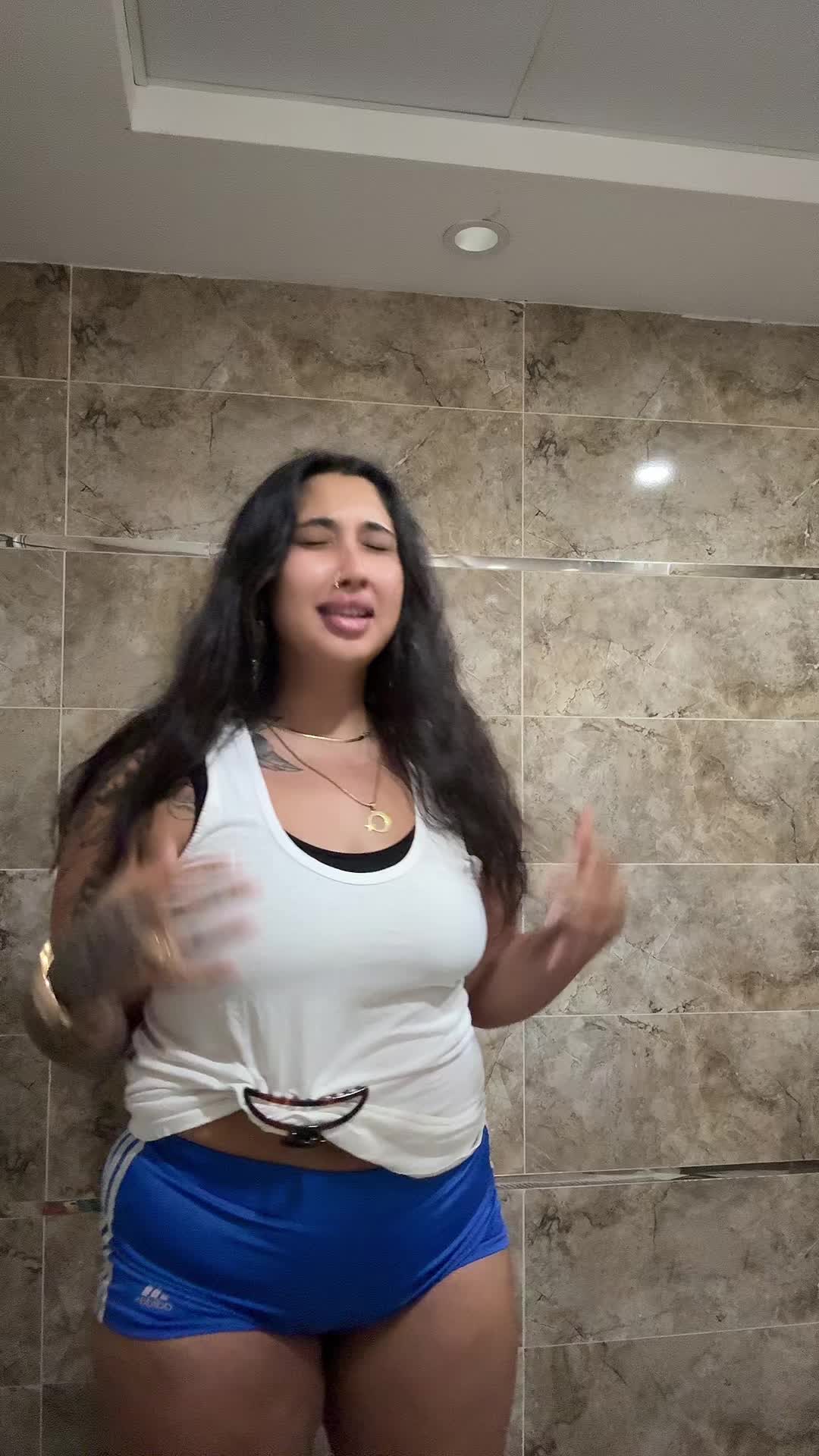 @garibocan