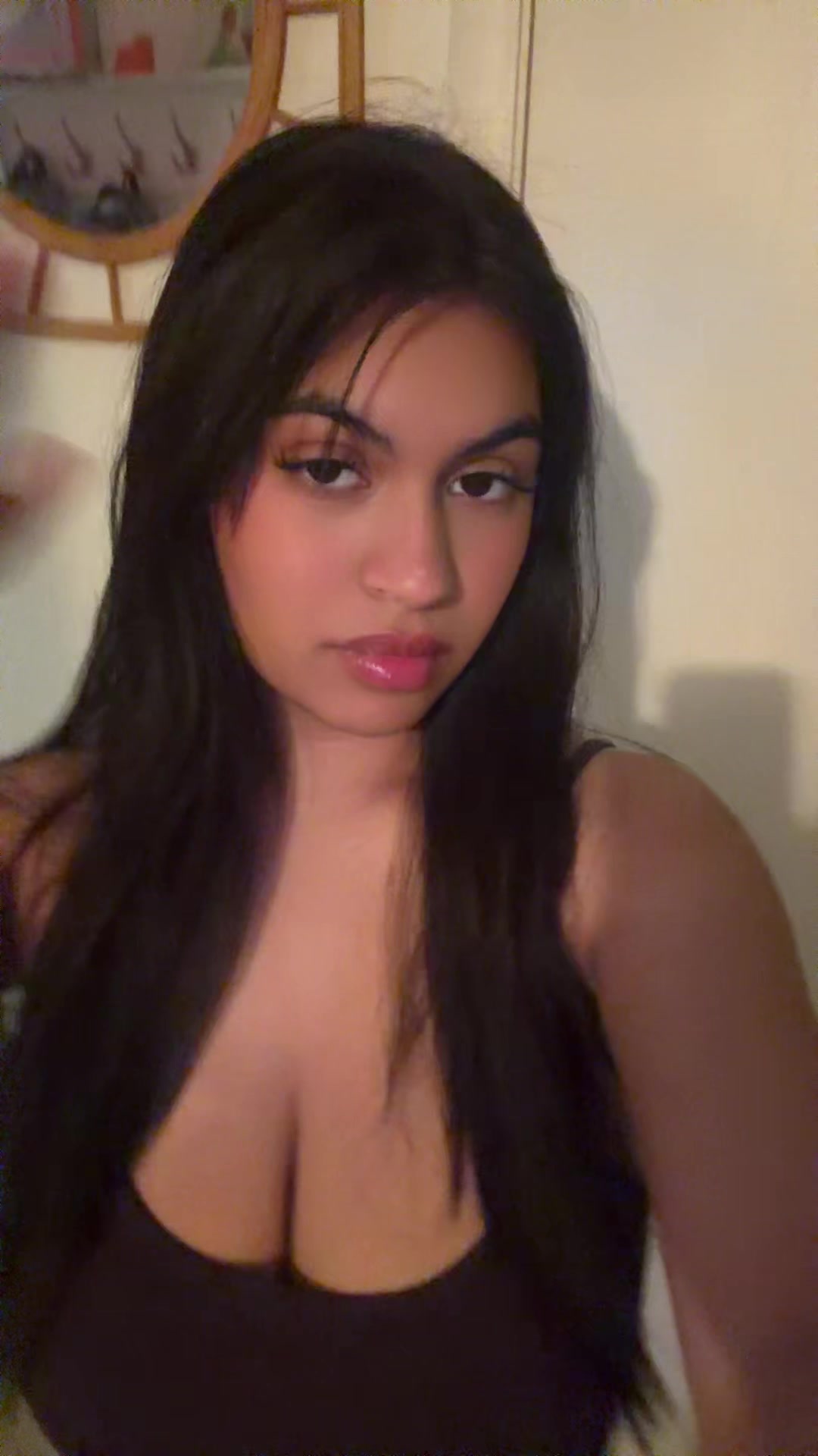 @Alee