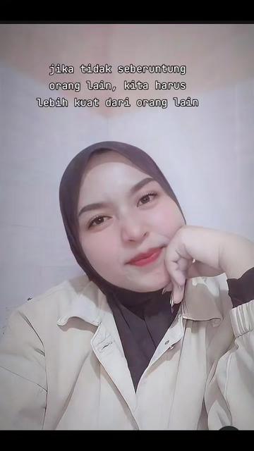 @Adeanie