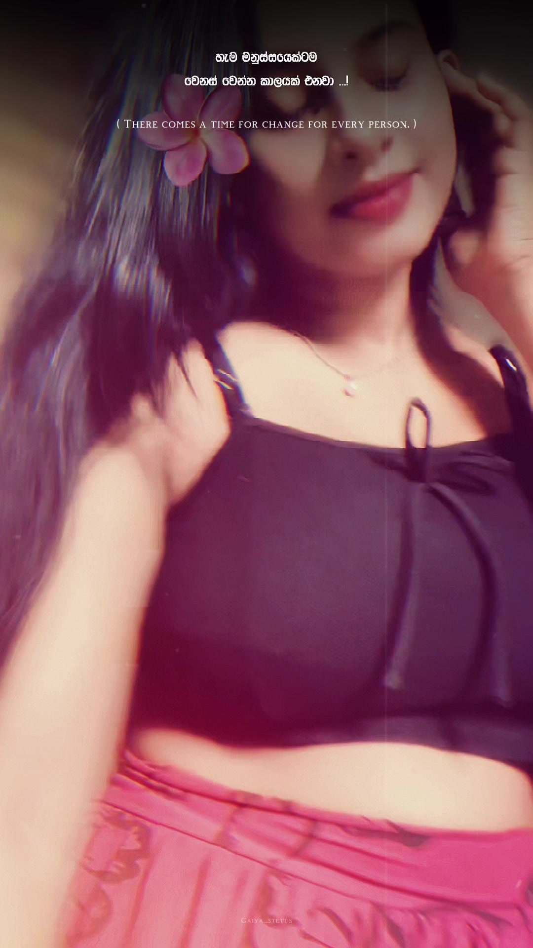 @🎀ᴵˢʰᵘ ᥫ᭡𐙚🧚&zwj;♀