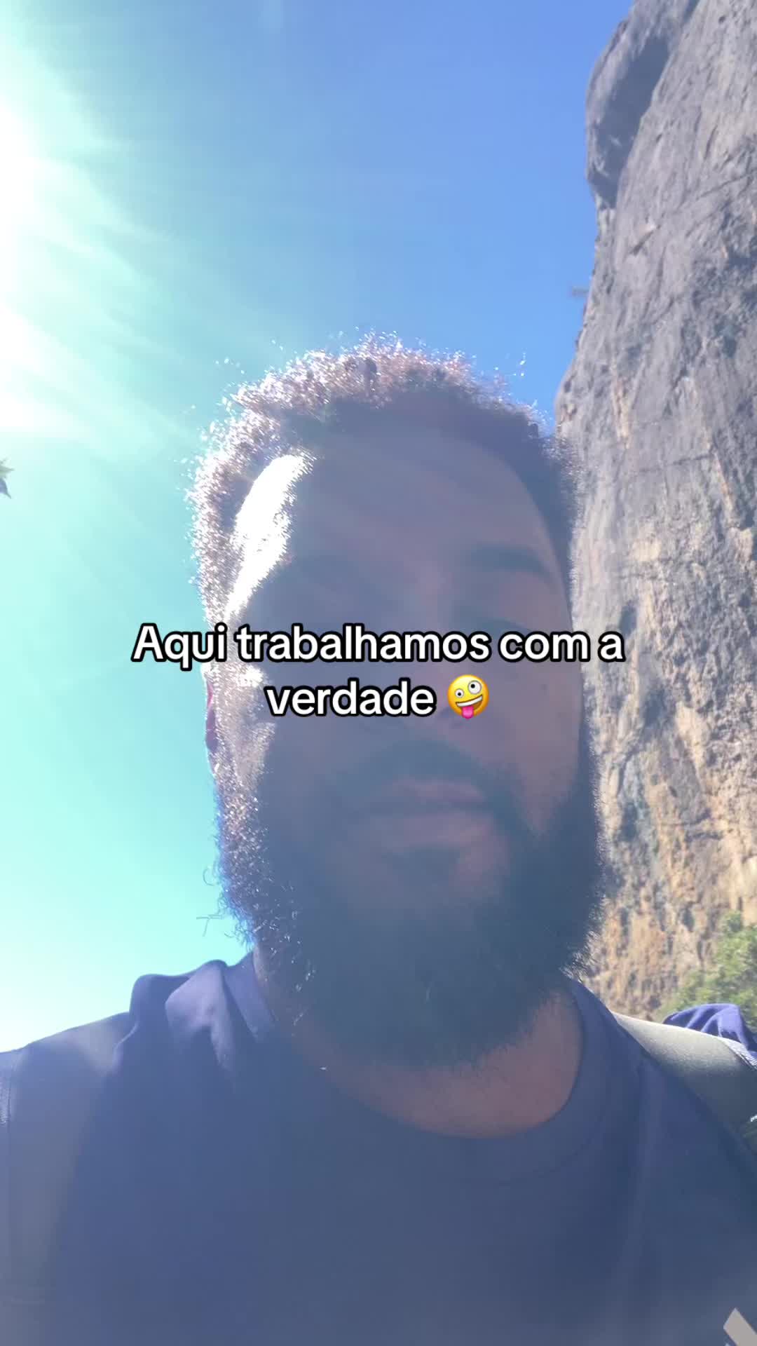 @borabetto