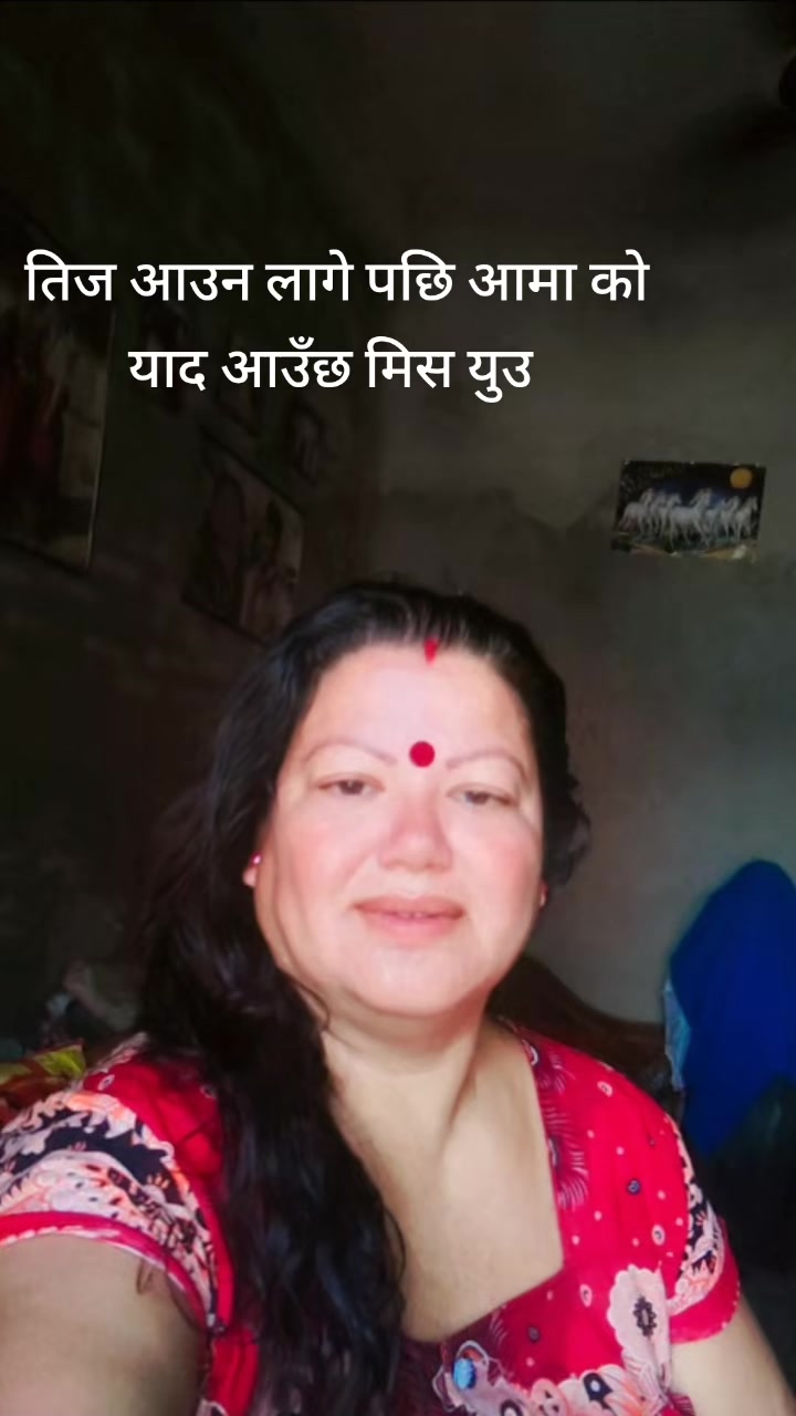@Manisha_Bir
