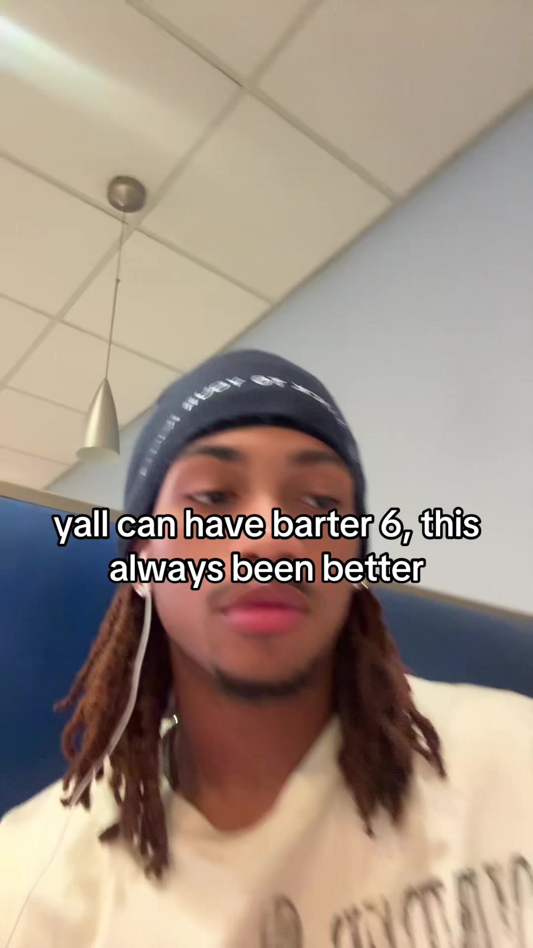 @Jayden