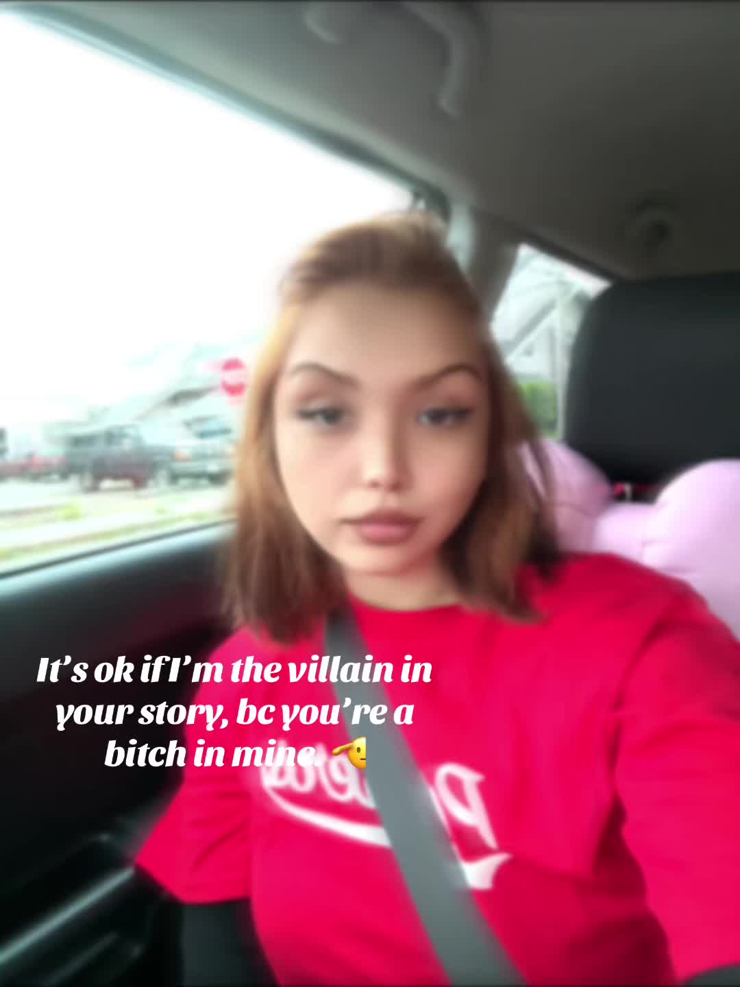 @kbabyyyy🥀