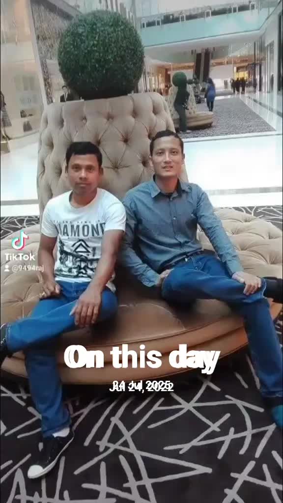 @rajkumar2