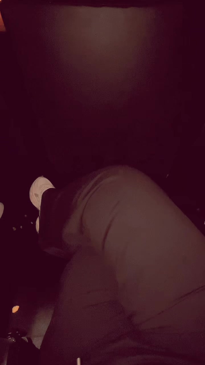 @Roaaabobakr__