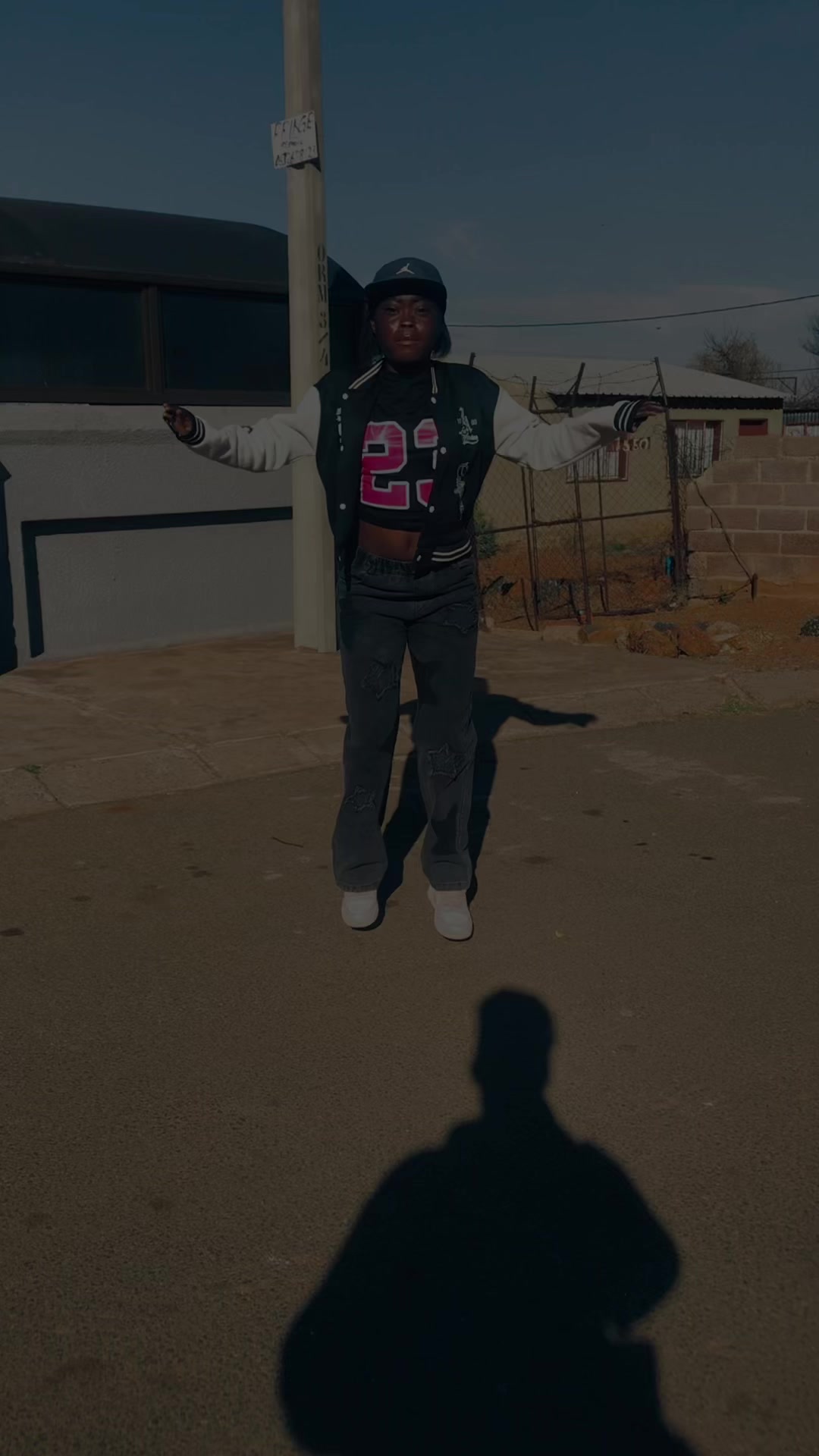 @lady_choppa🌟❤️