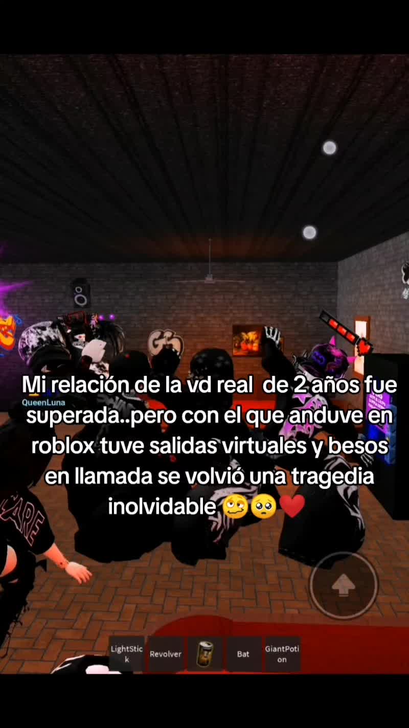 @Mi_Zurii♥️👑