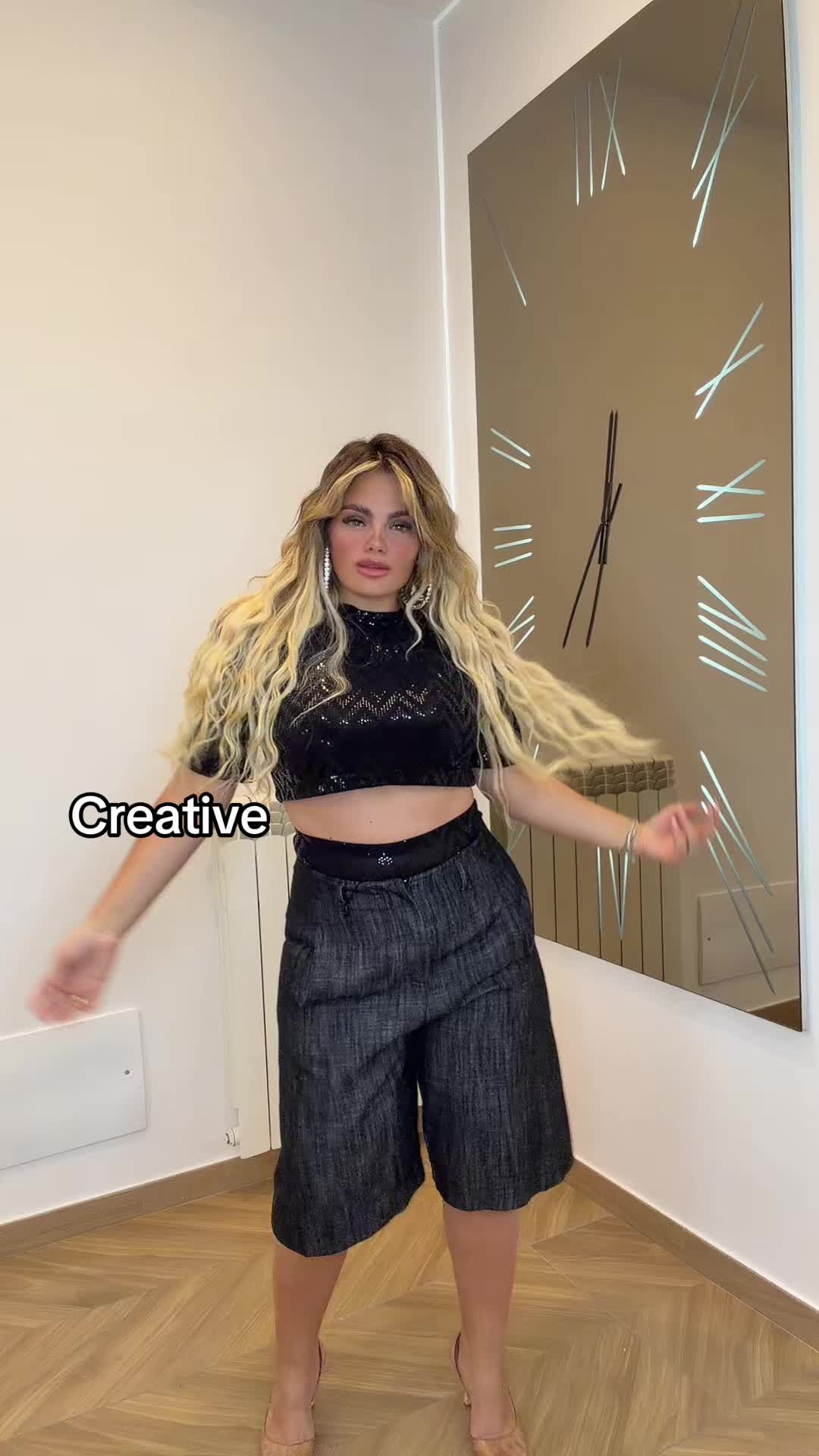@ModaNostra