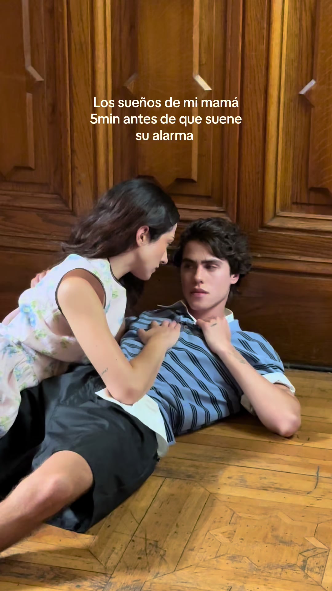 @Jorge Patiño