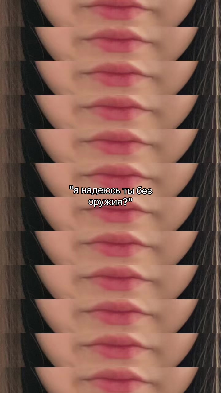 @алинка