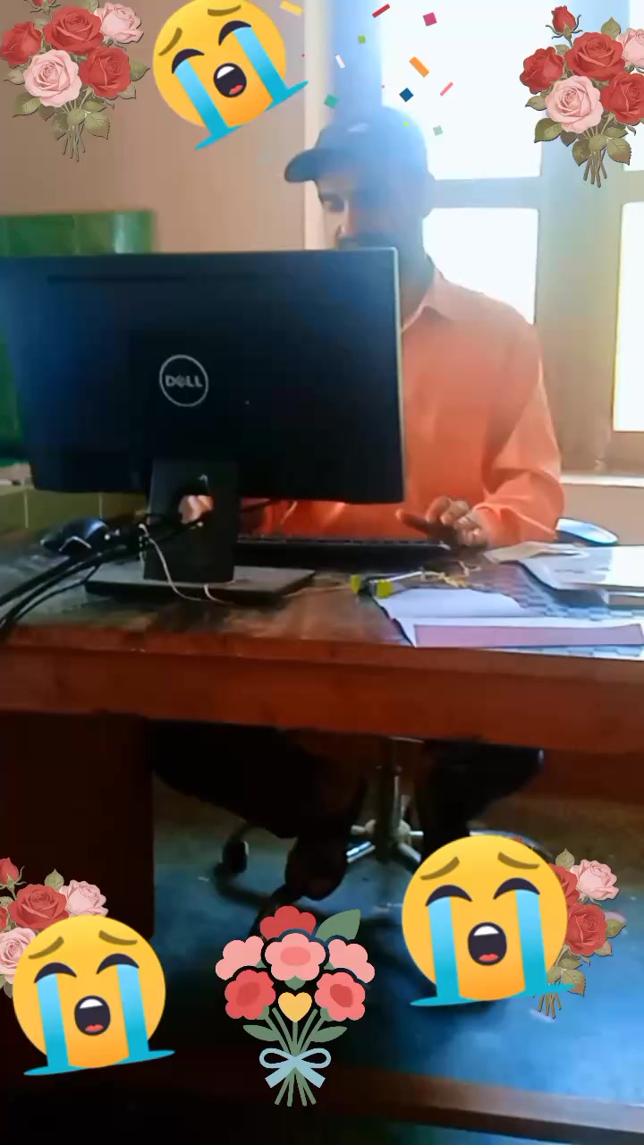 @Santi Dhanuk