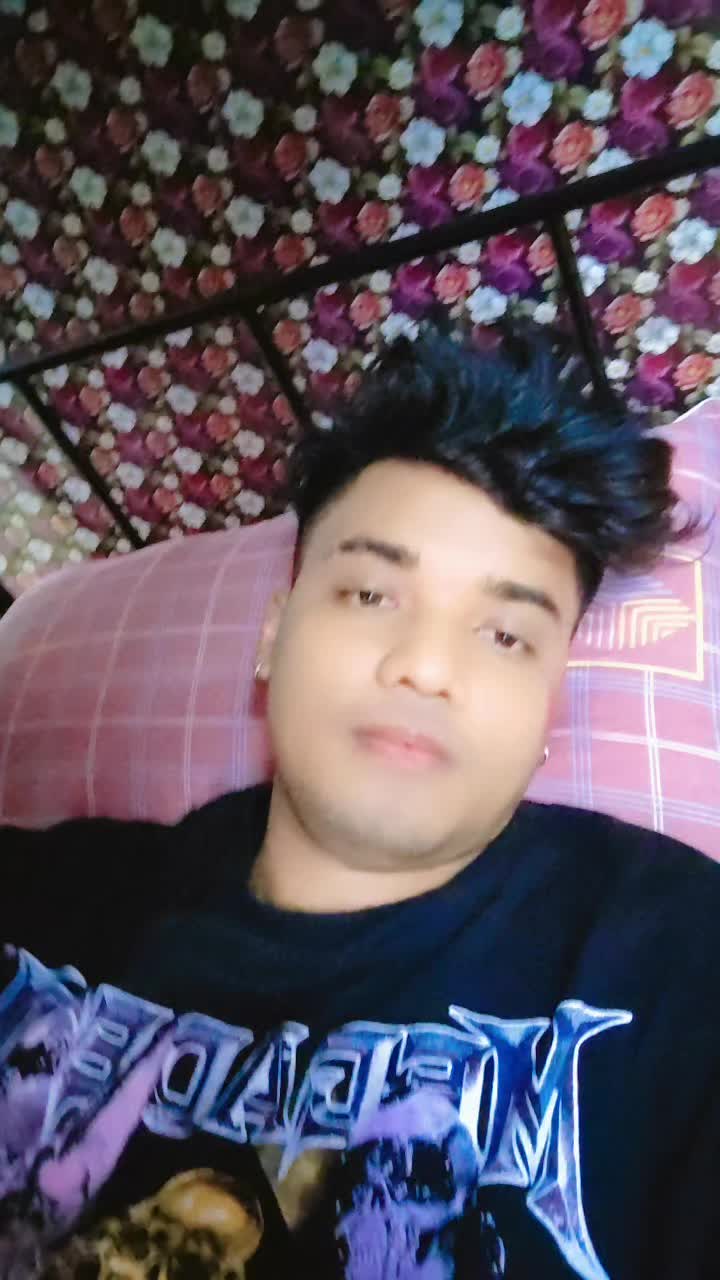 @&hearts;️Aneshwar chaudhary🇳🇵to🇲🇾