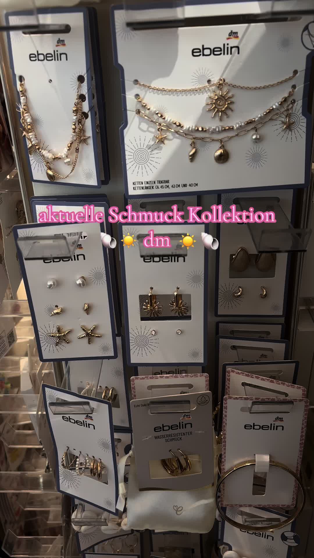 @🤍