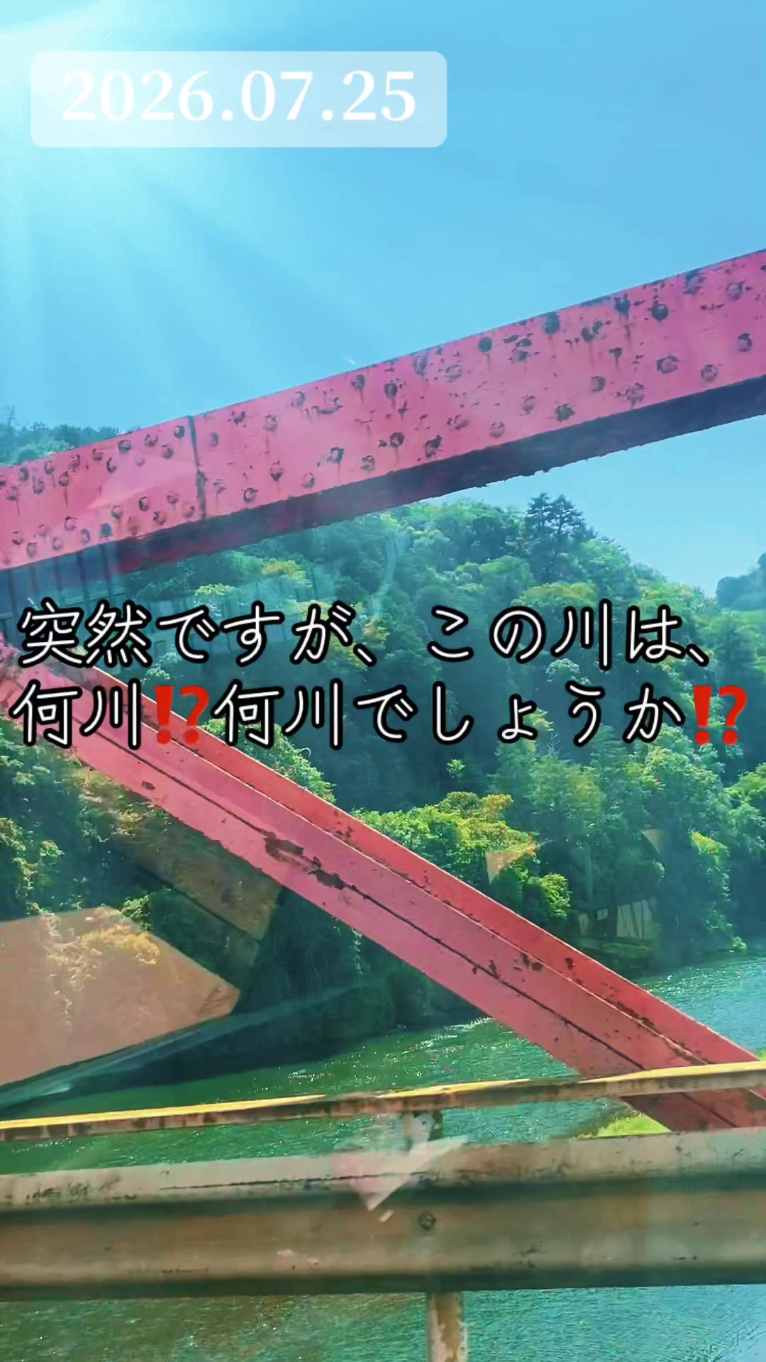 @kazu
